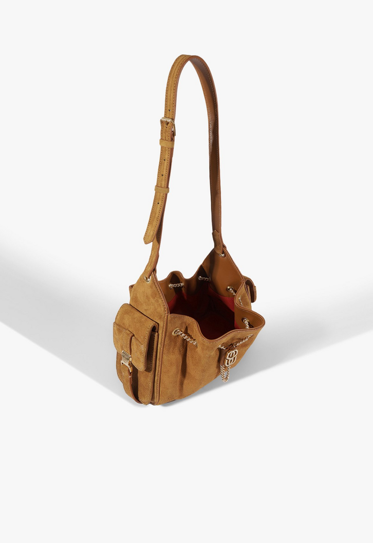 Midres-S5001834400002U-05.png