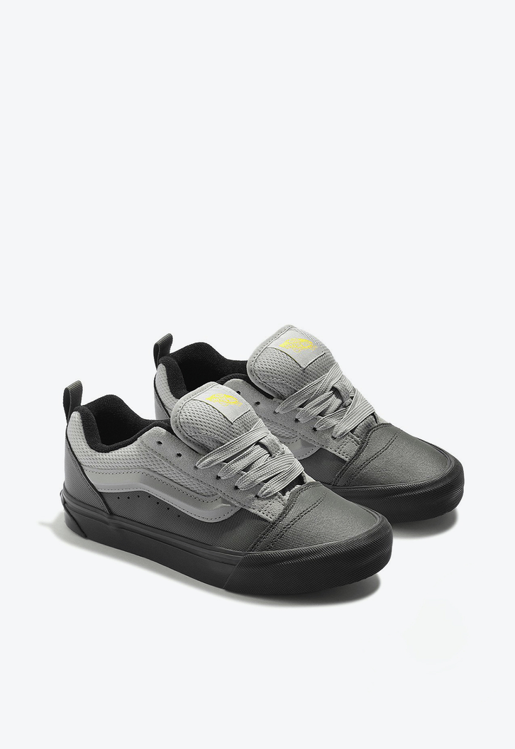 Tênis Knu Skool Retro Drizzle