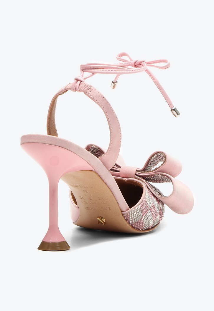 Slingback Rosa Vicenza Clark