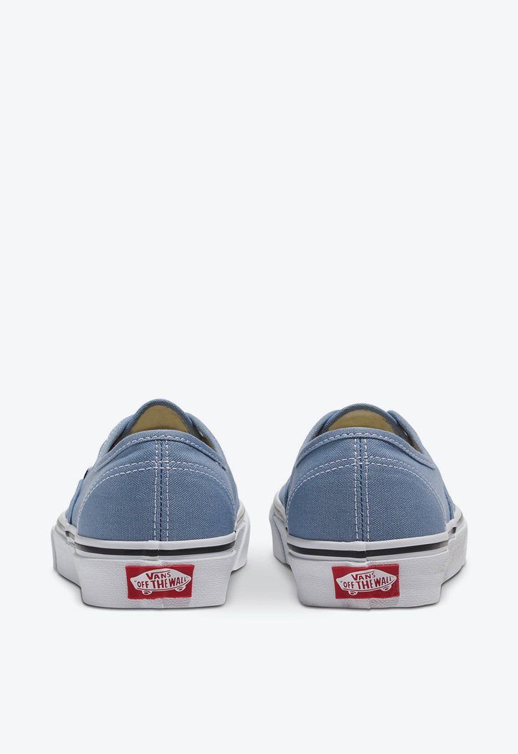 Tênis Authentic Dusty Blue