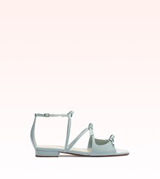 Slim Lolita Wave Rum | ZZ MALL
