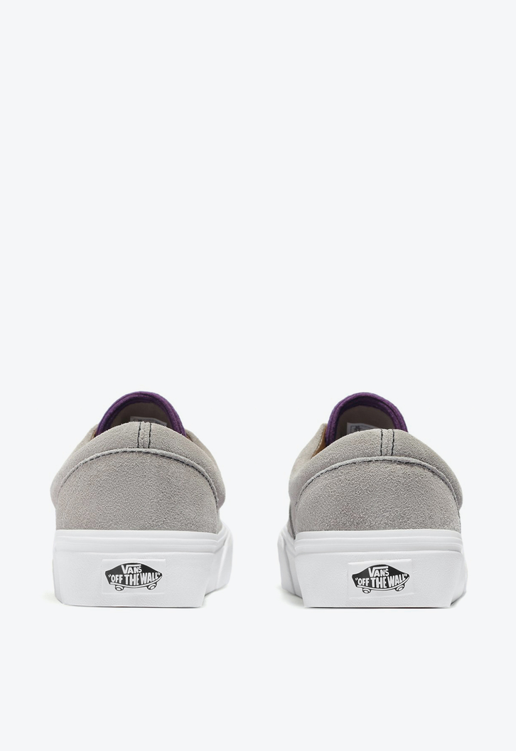 Tênis Era Corduroy Moon Rock