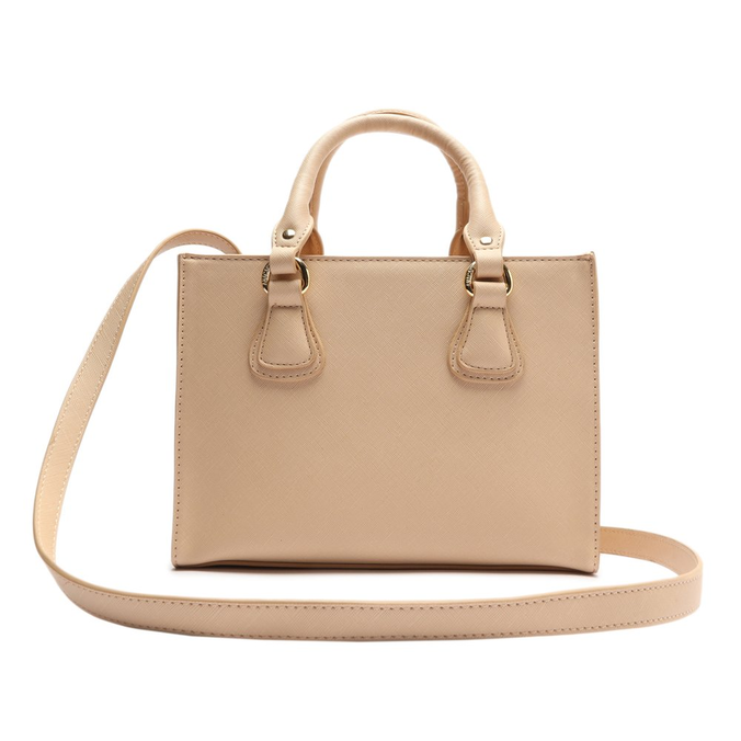 Tote Nude Anacapri Mini Londres