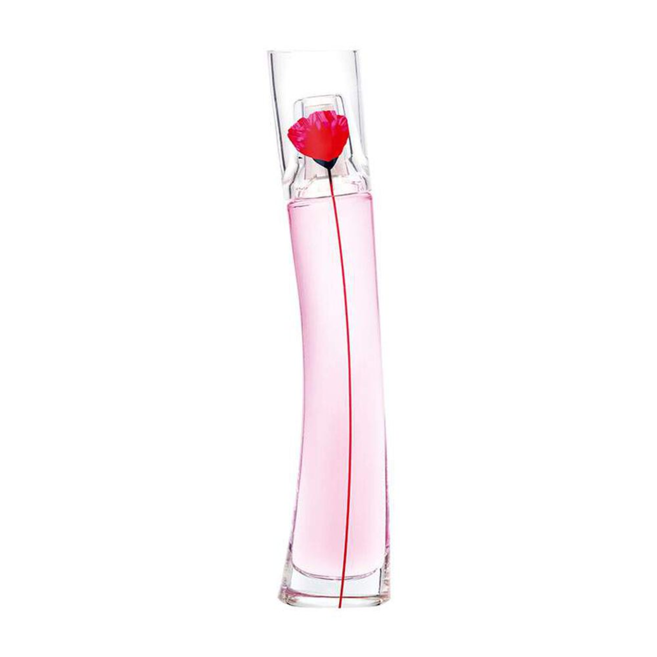 Perfume Flower Kenzo Poppy Bouquet De Kenzo Eau De Parfum | ZZ MALL
