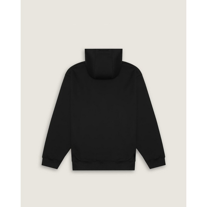 Midres-V4713400050001U-02.png