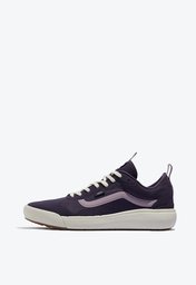 Tênis Ultrarange Exo Mte Dark Purple