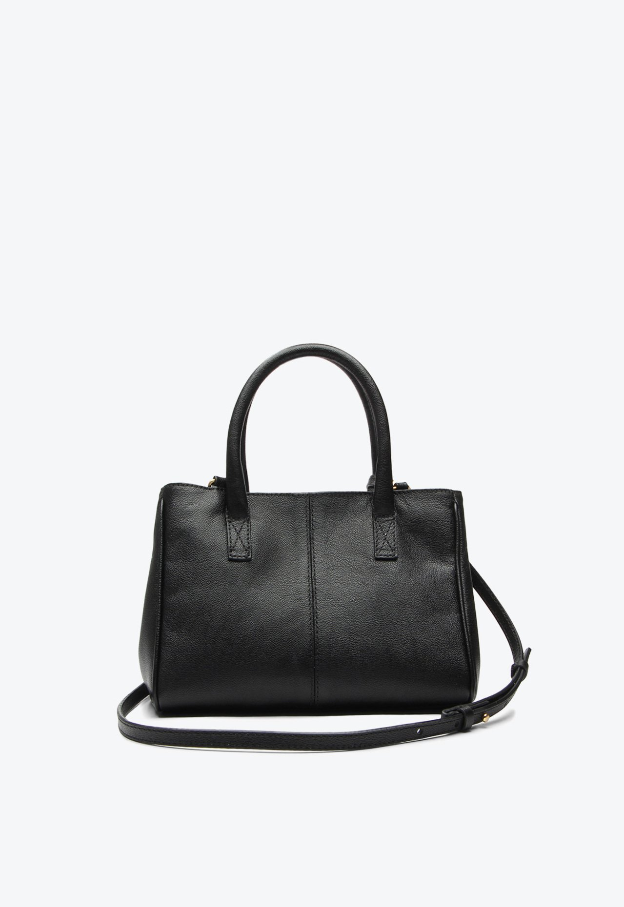 AI  FANATIC BT24-25 156cm 美品 P5000101730001U-03-BASEIMAGE-