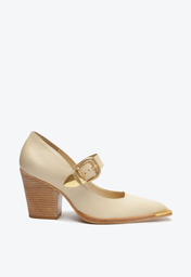 Sapato western hot sale