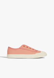 Tênis Rosa Schutz Smash