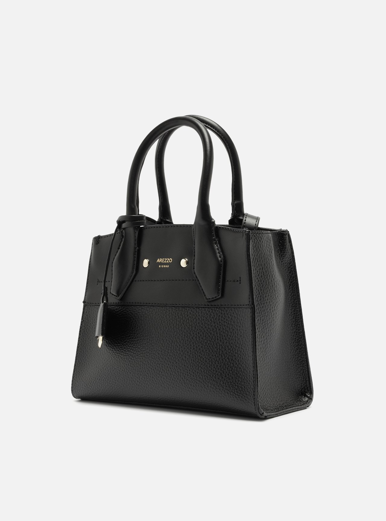 Bolsa Tote Perto Giorno Média Moldura | ZZ MALL
