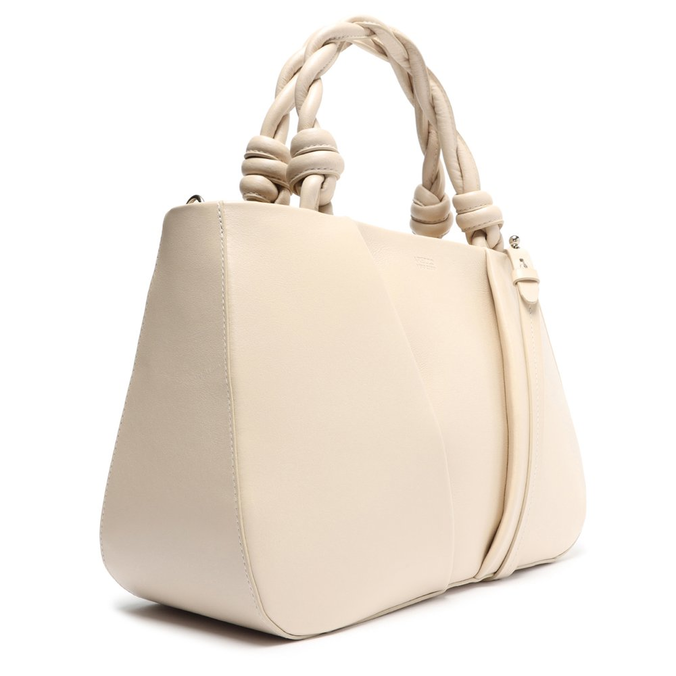 margot leather crossbody bolsa