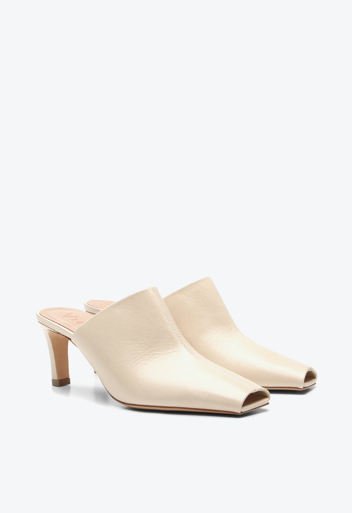 Mule Zaya Bege