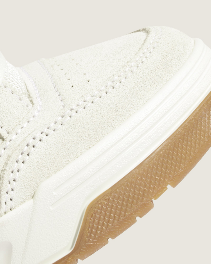 m*様 AlexanderWang Vannaミュール/パンプス/38/WHT/ Tênis Hylane Suede Marshmallow Blue | ZZ MALL