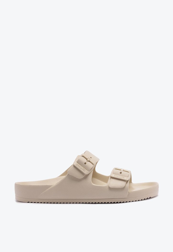 Chinelo Eva Bege