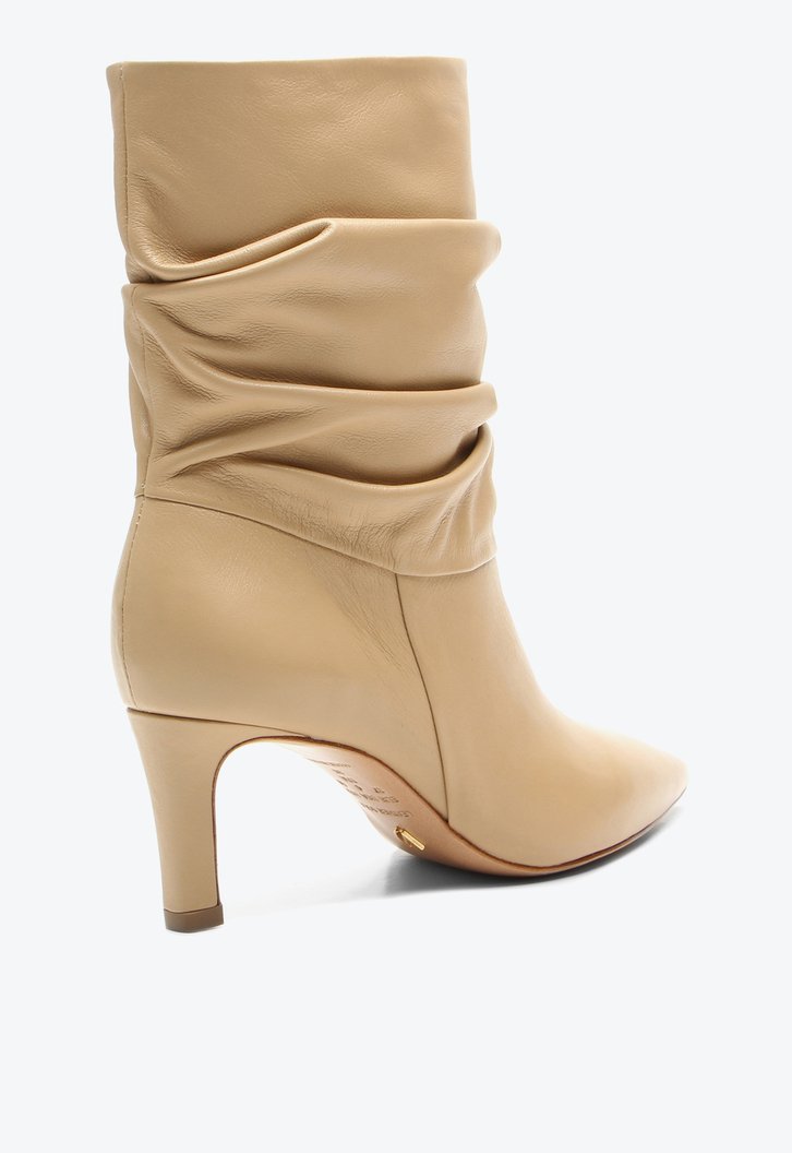 Bota Kampala Bege