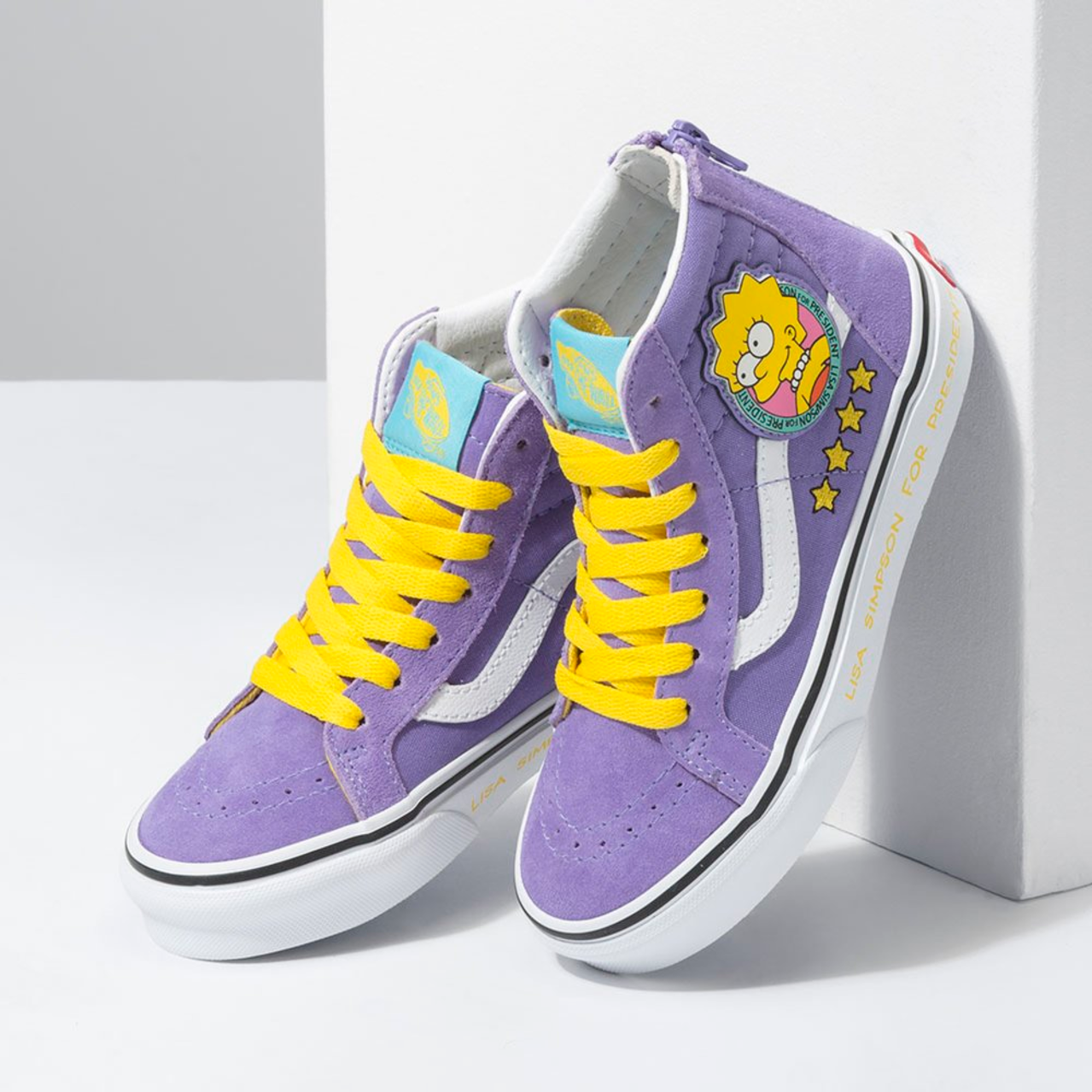 ✴︎リー✴︎  ！ 2016-2019 NINJA ZX-14R ZX1400 HGF/HHF/HJF/HKF カワサキ純正