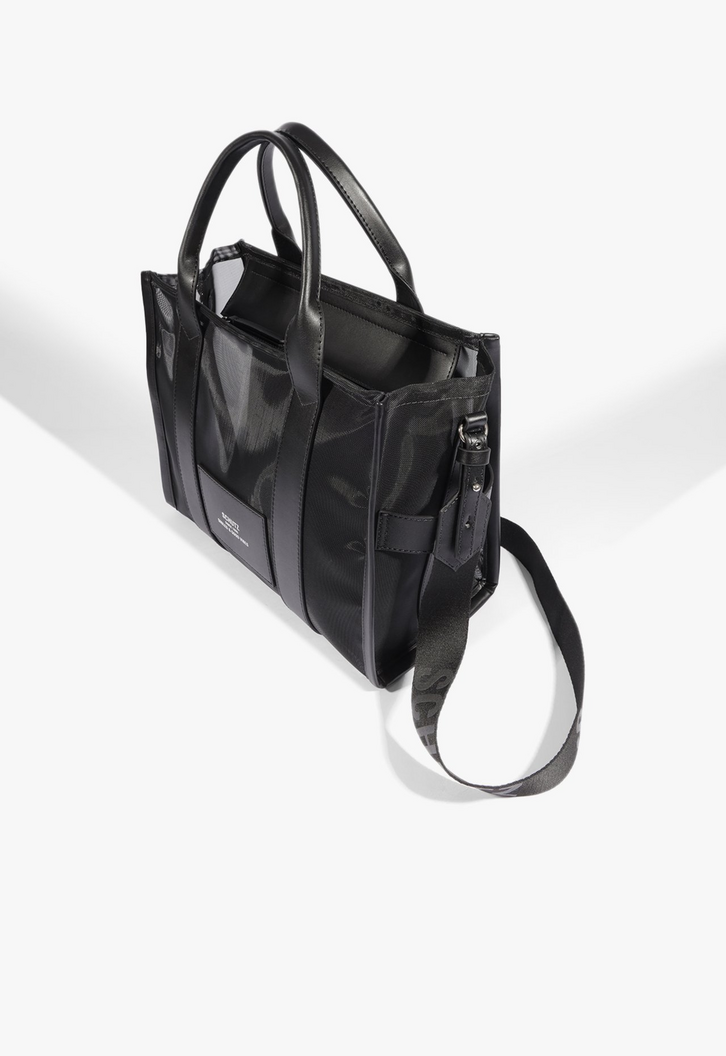 Midres-S5001515620001U-02.png