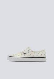 Tênis Authentic Floral | ZZ MALL