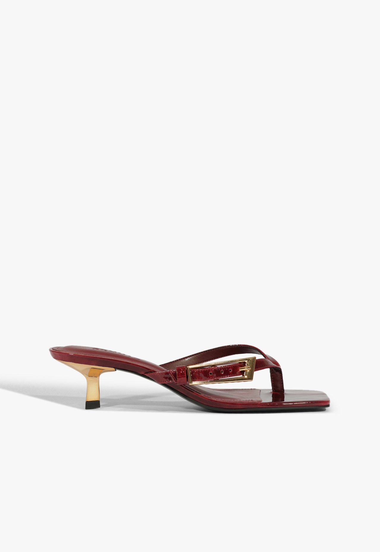 S2228900020004U-01-BASEIMAGE-