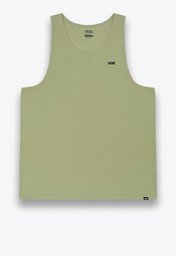 Regata Core Basic Elm Black