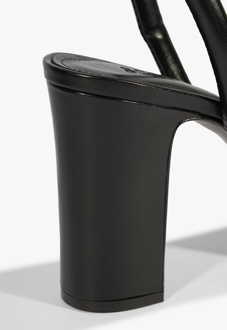 ポポラス　/ 546 Placa Sensura Xpro Convexa - Sistema 2 peças - Caixa com 05