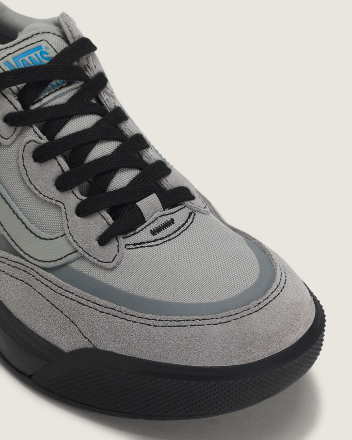 Tênis Ultrarange Se 2.0 Drizzle Black | ZZ MALL