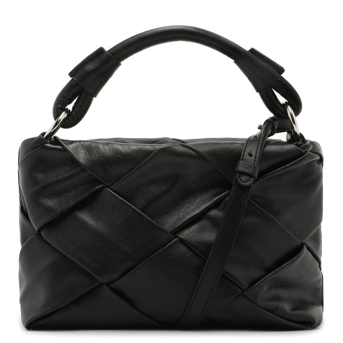 mystery ranch 3 day assault pack uk