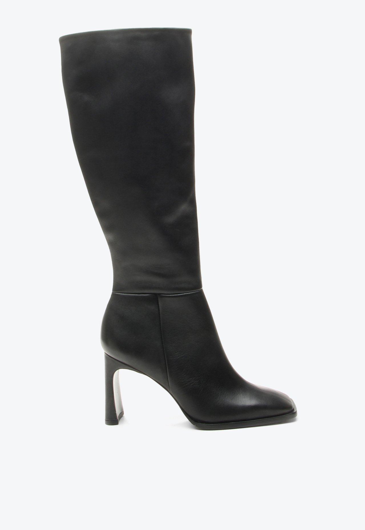 Bota Stella Preto | ZZ MALL