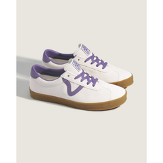 HAZE - HAZE US レアグルーヴ LATIN FUNK Tênis Sport Low Purple Haze Gum | ZZ MALL