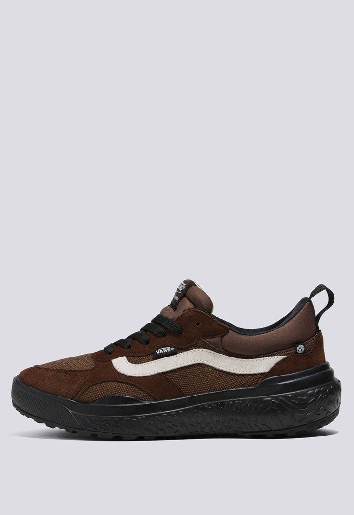 Tênis Ultrarange Neo Vr3 Digital Dementia Potting Soil Black | ZZ MALL