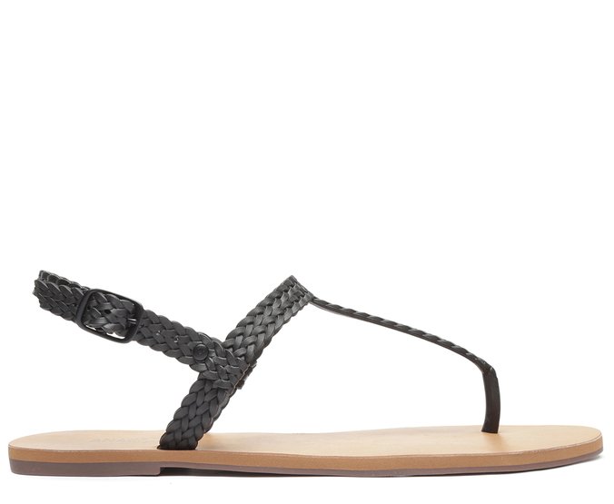 rasteirinha da anacapri