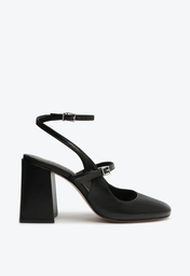 S2181500060006U-01-BASEIMAGE-