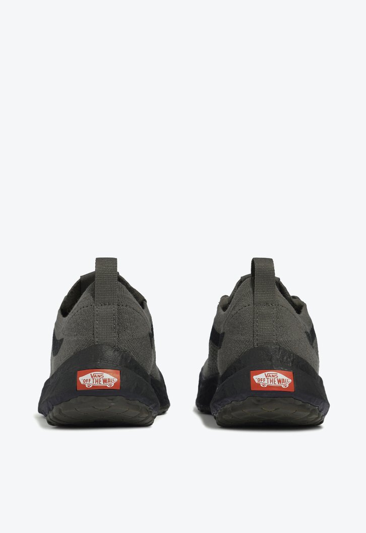Tênis Ultrarange Vr3 Mte Bungee Cord