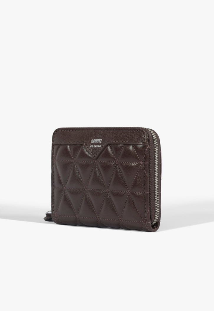 Cateira 944 Marrom | ZZ MALL