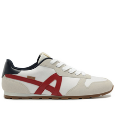 Tênis Lola Multicolor Cinza