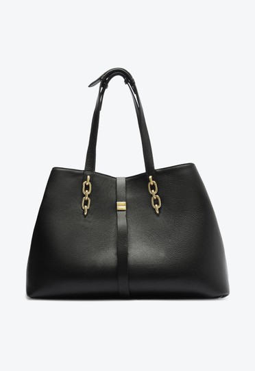 ●SOP MAFIA  Super rare Bolsa Tiracolo The Coolest Bag Couro Vinho | ZZ MALL