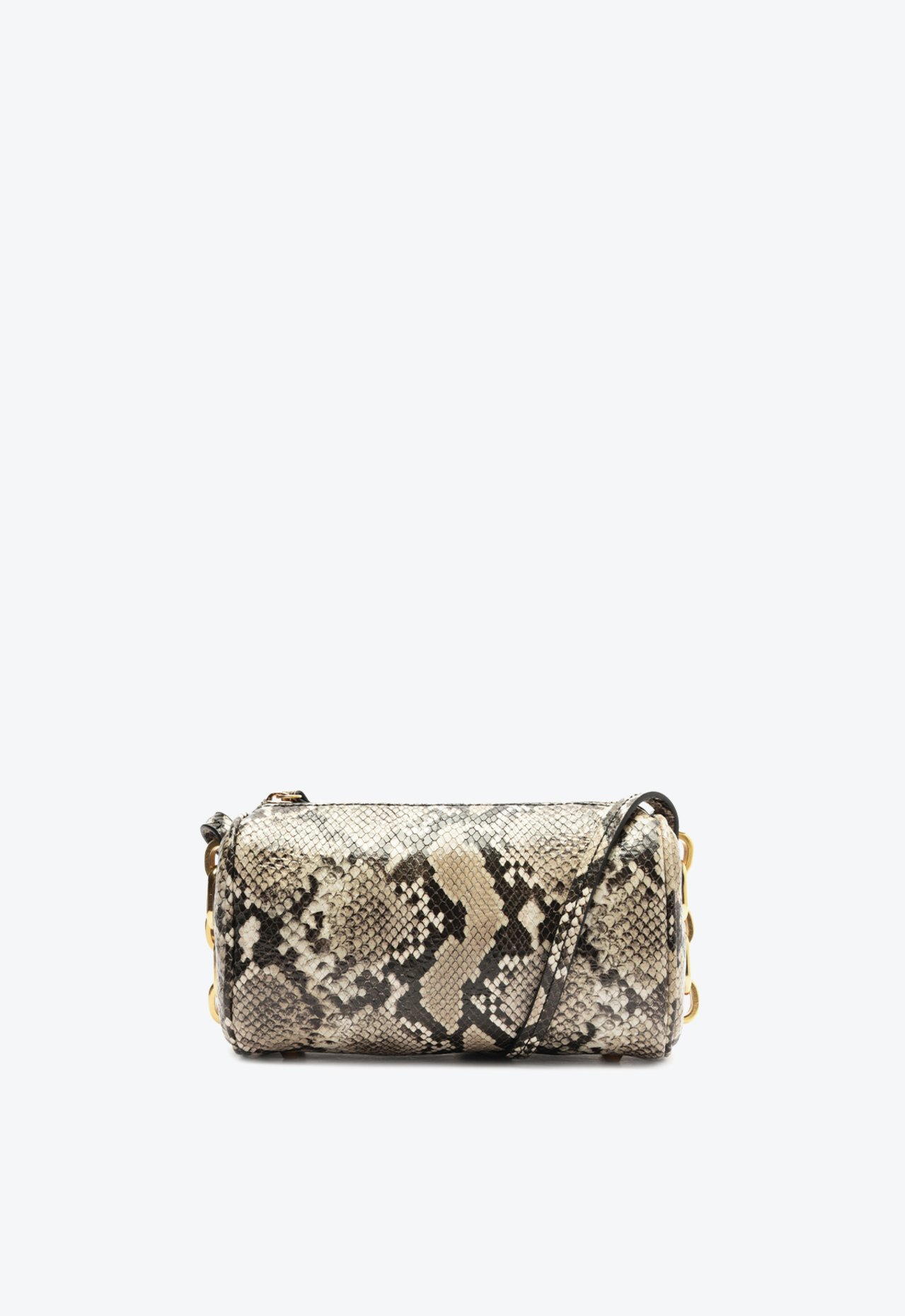 juju　38 Sandália Casual Marrom Schutz Salto Bloco Alto Enida Couro | ZZ MALL