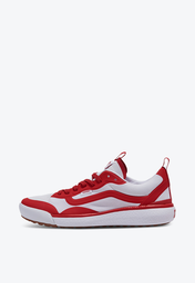 TÊNIS ULTRARANGE EXO WHITE RED