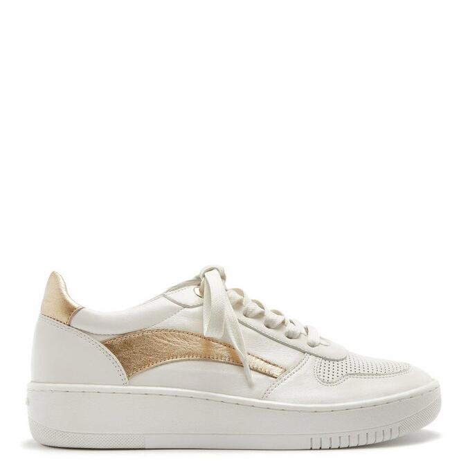 tenis sem cadarço arezzo