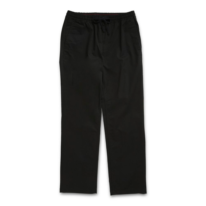 CALÇA RANGE RELAXED ELASTIC | ZZ MALL CALÇA RANGE RELAXED ELASTIC | ZZ MALL