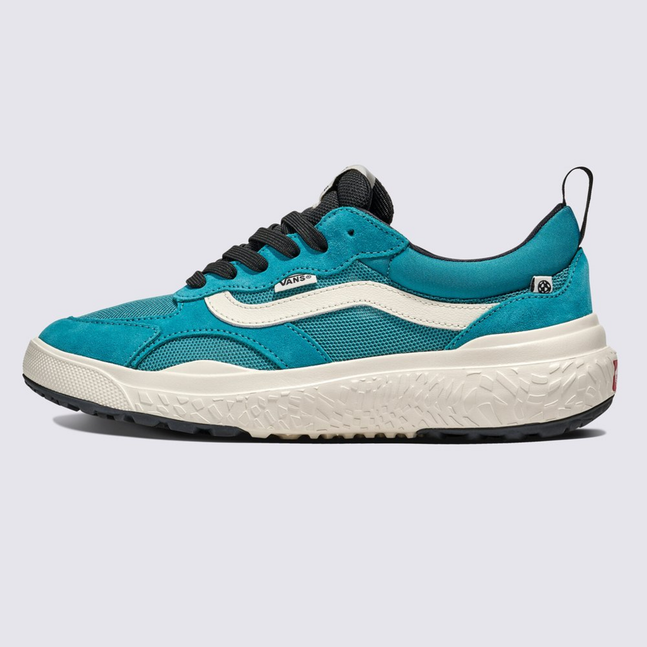 Tênis Ultrarange Neo Vr3 Mte Pool Blue | ZZ MALL