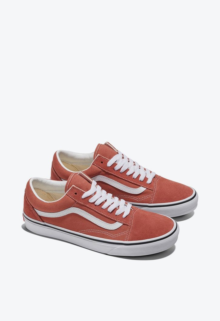 Tênis Old Skool Auburn