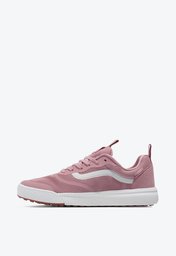 Tênis Ultrarange Rapidweld Mte Foxglove
