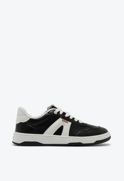 Tênis AC1119 Preto | ZZ MALL