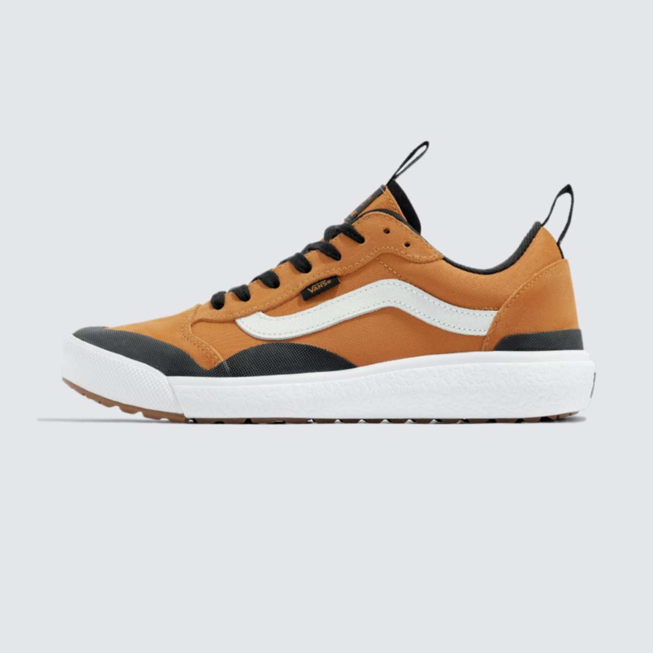 Tênis Ultrarange Exo Se Marmalade White | ZZ MALL