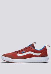 Tênis Ultrarange Exo Fired Brick