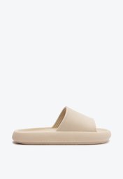 Kit Anacapri Chinelo Nuvem Nude