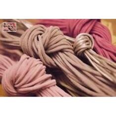 Pulseira Birman Kid Soft Metal Luna