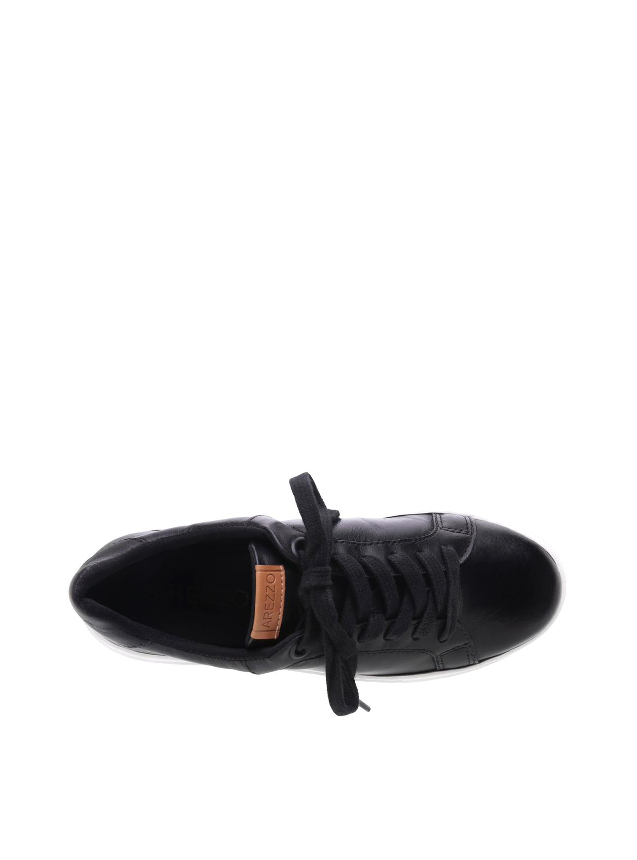 Tenis zz astral arezzo on sale