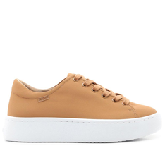 tenis anacapri plataforma